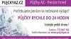 Férové půjčky bez poplatků! 505338_t.jpg