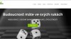 Insolvence|Osobní bankrot|Konkurs|Společnosti 505438_t.jpg