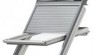 Předokenní rolety Velux v e-shopu Milpe Trade 505554_t.jpg