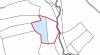 Les – lesní pozemek, okr. Mladá Boleslav, celkem 12.849 m2 505556_t.jpg