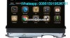 Audi A3 audio autorádio aktualizovat android GPS navigační kamery 505679_t.jpg