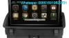 Audi Q3 audio autorádio aktualizovat android GPS navigační kamery 505680_t.jpg