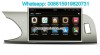 Audi A4L 2008-2012 auto rádio aktualizace android wifi GPS navigační kamera 505681_t.jpg