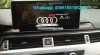 Audi A4 L Q5 2017 Car radio update android wifi GPS navigation camera 505683_t.jpg