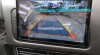Audi Q5 A4 A5 audio radio Car android wifi GPS navigation camera 505684_t.jpg
