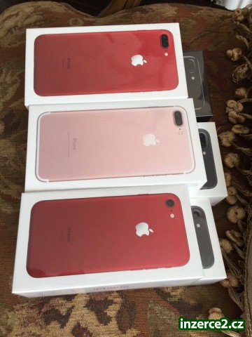 Red Edition Apple iPhone 7 128gb 256gb_1 505787_1.jpg