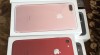 Red Edition Apple iPhone 7 128gb 256gb 505787_t.jpg
