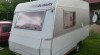 Prodám karavan dethleffs 505819_t.jpg