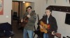 Country skupina duo z Benešova složená ze dvou hráčů kytara a zpěv, druhá kytara, nabízí svou hudební produkci. Popř. jen kytara a zpěv. Hrajeme country blugrass a folk. 505852_t.jpg