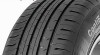 Koupím: letní pneu R 15 175/65 84T pouze tento typ Continental ContiEcoContact 5, jiné typy nenabízejte, jen nové, nebo zánovní. 505858_t.jpg