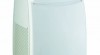 ventilatory-shop.cz 505931_t.jpg