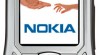 odblokování mobilních telefonů 505_t.jpg