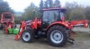 Traktor Ursus 506004_t.jpg