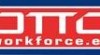 Holandsko-E-shopy-Skladníci-s ubytováním-Okamžitě 506072_t.jpg