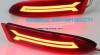 Toyota Avanza LED Rear Bumper Brake Turn Signal Lights Reflector 506085_t.jpg