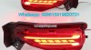 Toyota Fortuner LED Rear Bumper Brake Turn Signal Lights Reflector 506086_t.jpg
