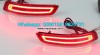 Toyota Corolla LED Rear Bumper Brake Turn Signal Lights Reflector 506088_t.jpg