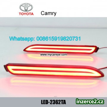 Toyota Camry LED Rear Bumper Brake Turn Signal Lights Reflector_1 506089_1.jpg