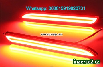 Toyota Camry LED Rear Bumper Brake Turn Signal Lights Reflector_2 506089_2.jpg