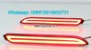 Toyota Camry LED Rear Bumper Brake Turn Signal Lights Reflector 506089_t.jpg