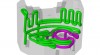 Konformní chlazení a DMLS technologie 506092_t.jpg