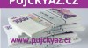 Zvažujete půjčku - opatrnost je namístě! 506093_t.jpg
