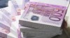 Potřebují finanční prostředky rychle??? 506109_t.jpg