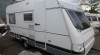 Prodám karavan Chateau Calista 506150_t.jpg