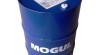 Nabízíme motorové oleje MOGUL za nejlepší ceny 506158_t.jpg