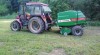 Svinovací lis SIPMA 506200_t.jpg