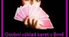 Výklad karet osobně,emailem,telefonem 506236_t.jpg