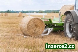 Samonakládací přepravník balíků_2 506257_2.jpg