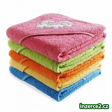 Koupelnový textil a polštáře_1 506322_1.jpg