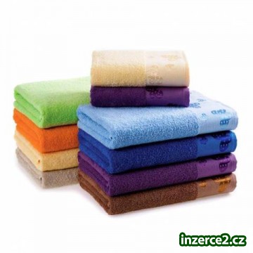 Koupelnový textil a polštáře_2 506322_2.jpg