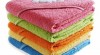 Koupelnový textil a polštáře 506322_t.jpg