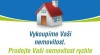 Vykoupíme Vaši nemovitost 506390_t.jpg