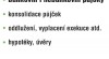 Finance HOKL s.r.o. 506522_t.jpg