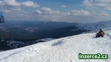 Zimní zájezd Ukrajina 2018_1 506651_1.jpg