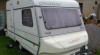 prodám karavan Chateau 506658_t.jpg