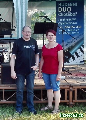 Hudba na svatbu_1 506659_1.jpg