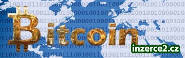 Za vodou díky Bitcoinu!_1 506686_1.jpg