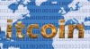 Za vodou díky Bitcoinu! 506686_t.jpg