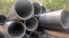 NABÍDKA POUŽITÝCH POLYETYLENOVÝCH TRUBEK 506743_t.jpg