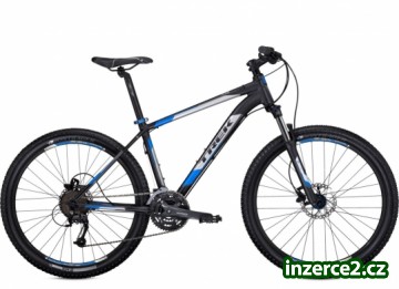 MTB kolo - Trek 4300 Disc - model 2013_1 506747_1.jpg