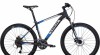 MTB kolo - Trek 4300 Disc - model 2013 506747_t.jpg