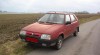 Favorit-Forman veškeré díly 50674_t.jpg