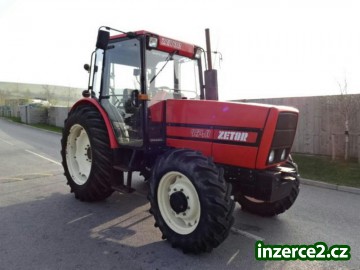2001 ZETOR 4WD Traktor_1 506756_1.jpg