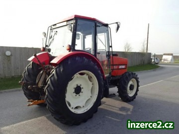 2001 ZETOR 4WD Traktor_2 506756_2.jpg