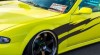Samolepky na auto jako oživení vašeho vozu 506770_t.jpg