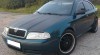 Škoda Octavia 1,9 TDi 506794_t.jpg